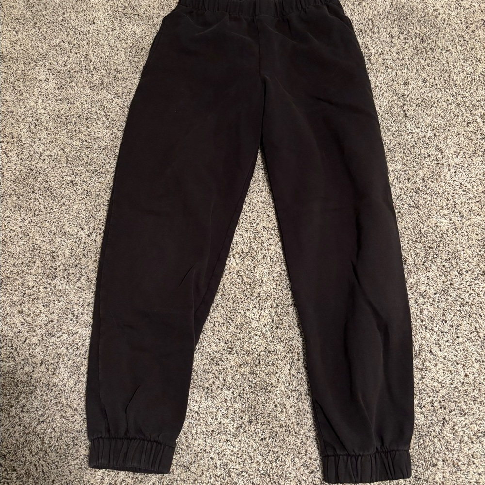 Brandy Melville Sweats